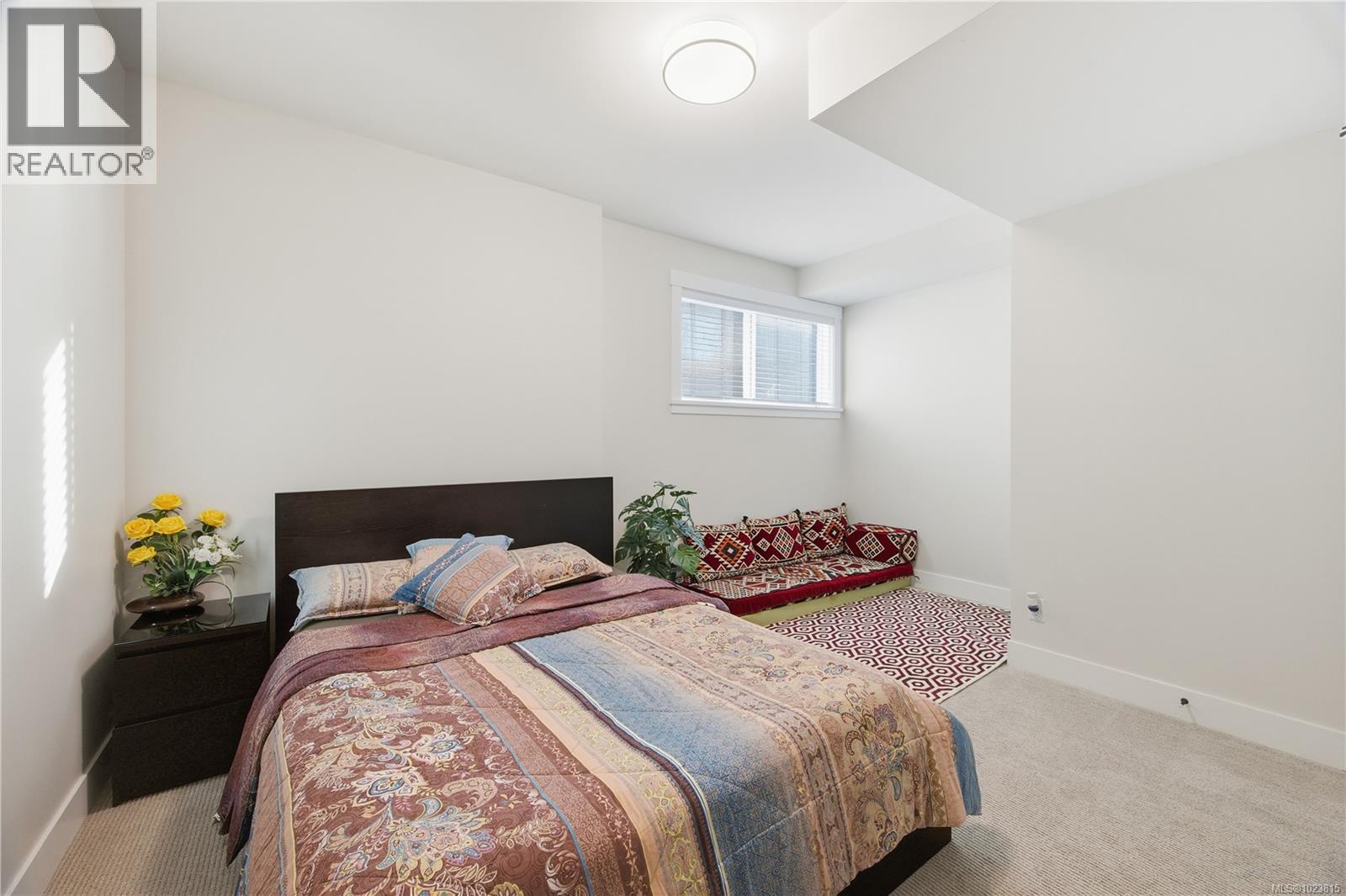 362 Tideline Lane, Colwood