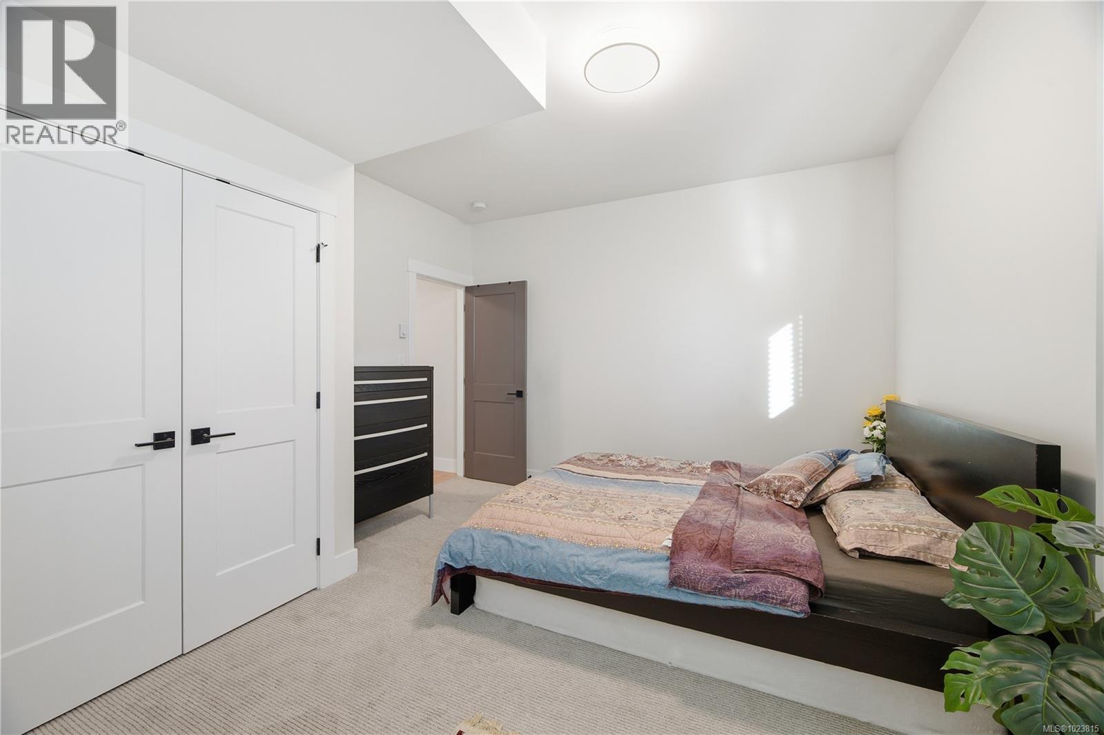 362 Tideline Lane, Colwood