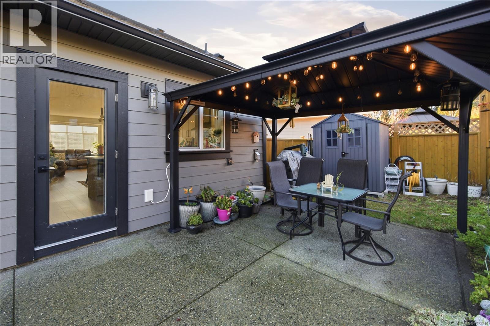 362 Tideline Lane, Colwood