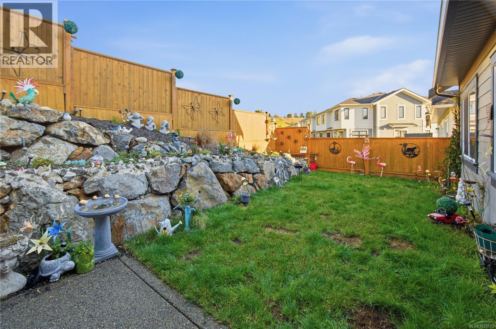 362 Tideline Lane, Colwood
