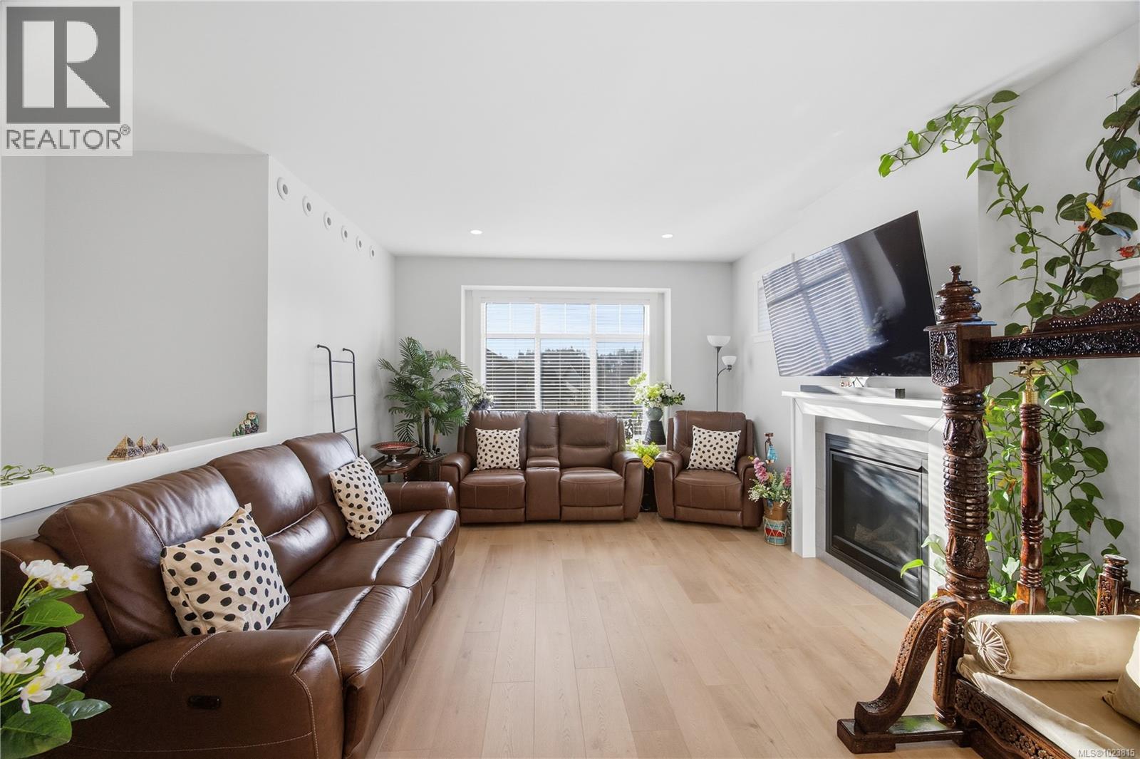 362 Tideline Lane, Colwood