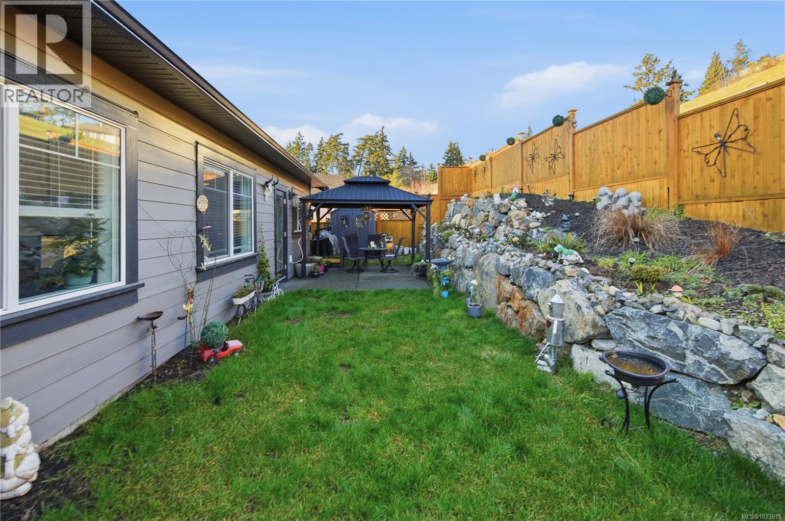 362 Tideline Lane, Colwood
