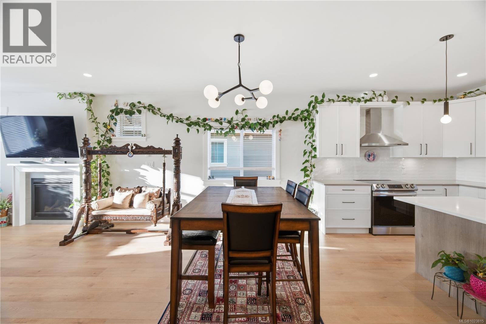 362 Tideline Lane, Colwood