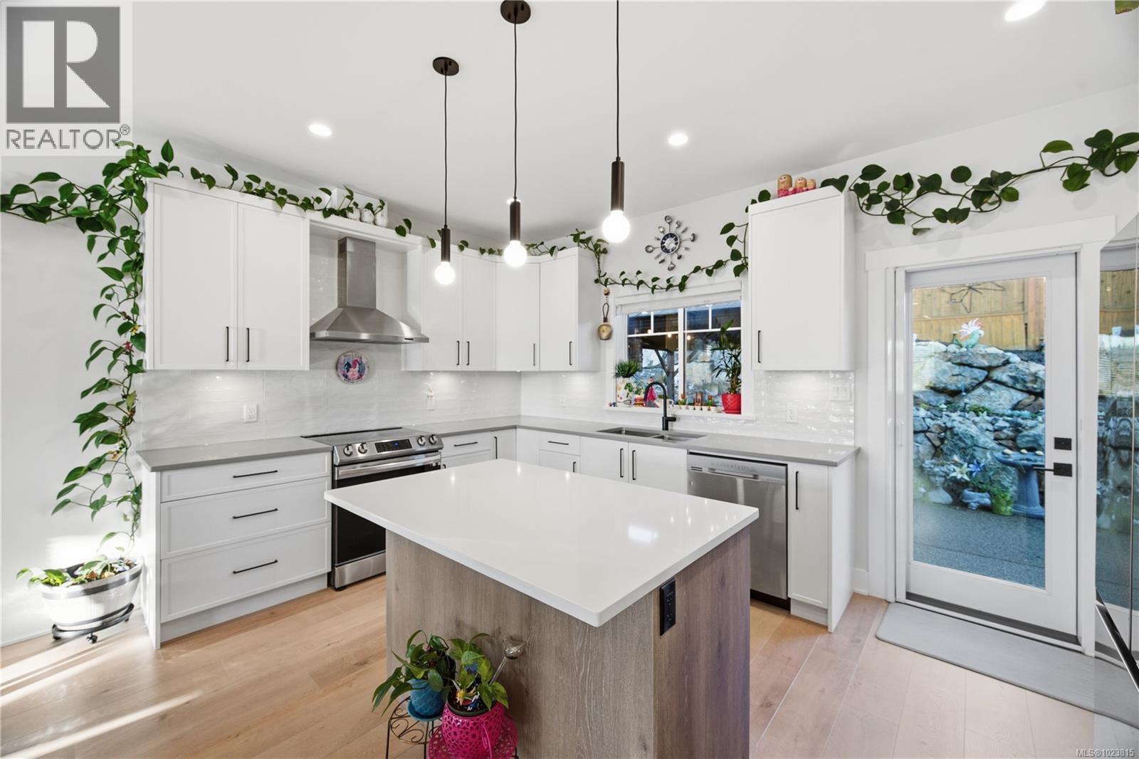 362 Tideline Lane, Colwood