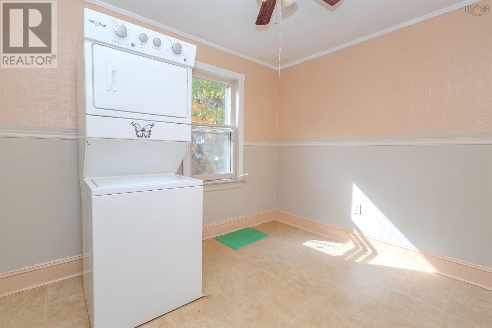 Property 13 of 20 of 1284 George Street