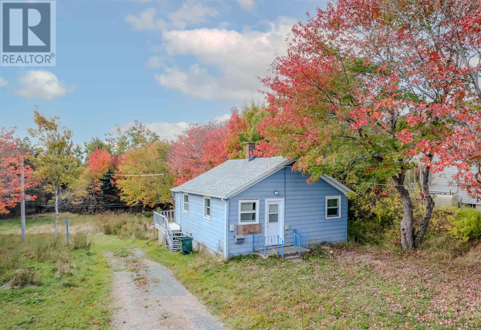 Property 4 of 20 of 1284 George Street