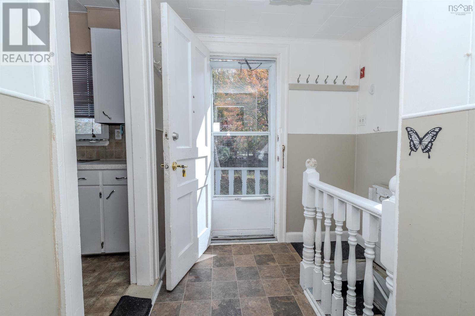 Property 6 of 20 of 1284 George Street