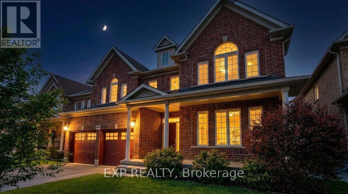 93 TREMAINE DRIVE - Main photo, Kitchener, Ontario