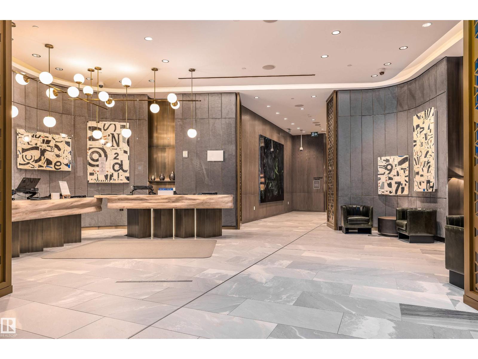 #4001 10360 102 ST NW, Edmonton