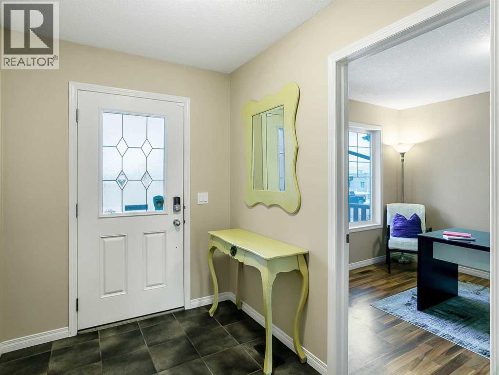 Single Family House for Sale in  Silverado Saddle Avenue SW Silverado Calgary 