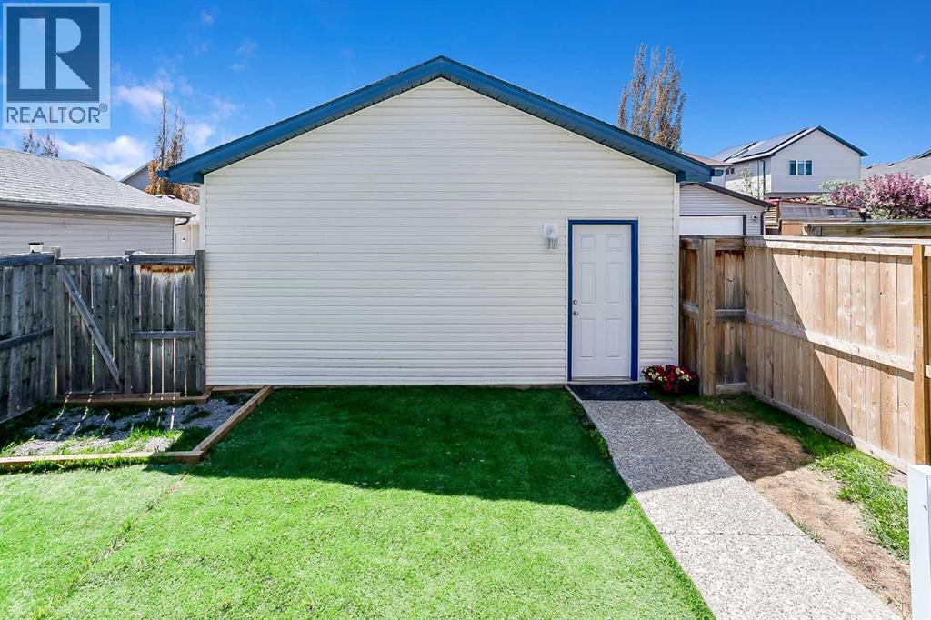 Single Family House for Sale in  Silverado Saddle Avenue SW Silverado Calgary 