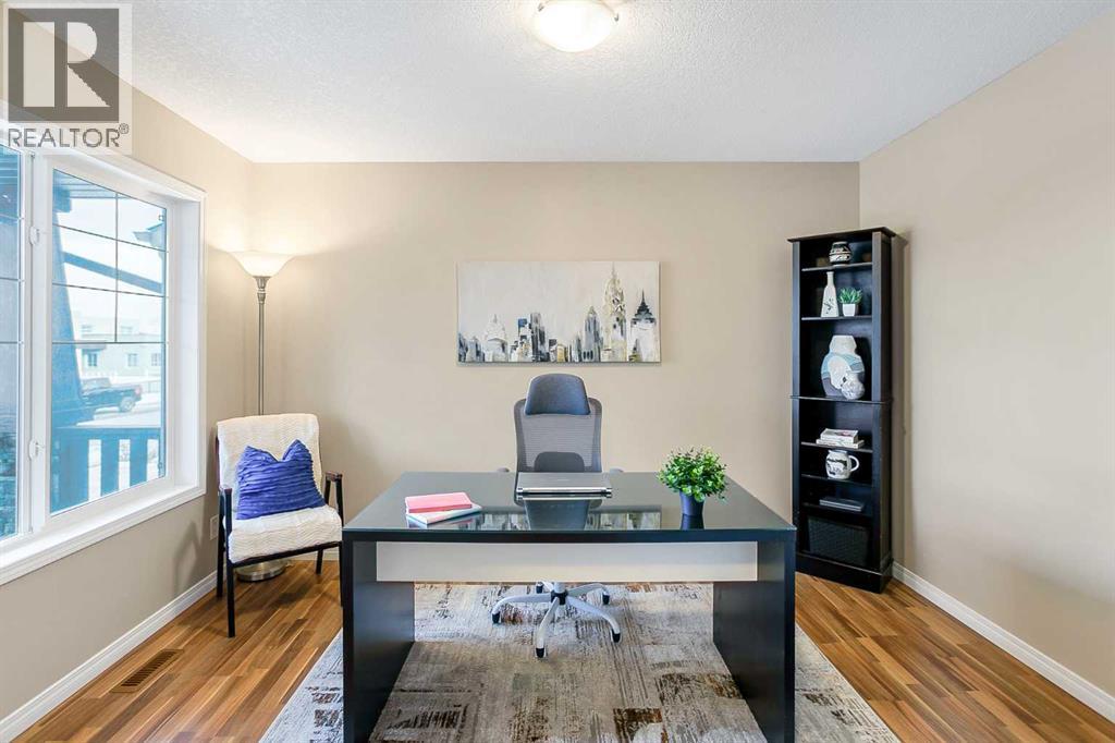 Single Family House for Sale in  Silverado Saddle Avenue SW Silverado Calgary 