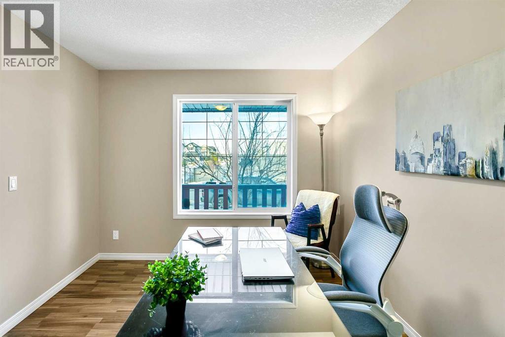 Single Family House for Sale in  Silverado Saddle Avenue SW Silverado Calgary 