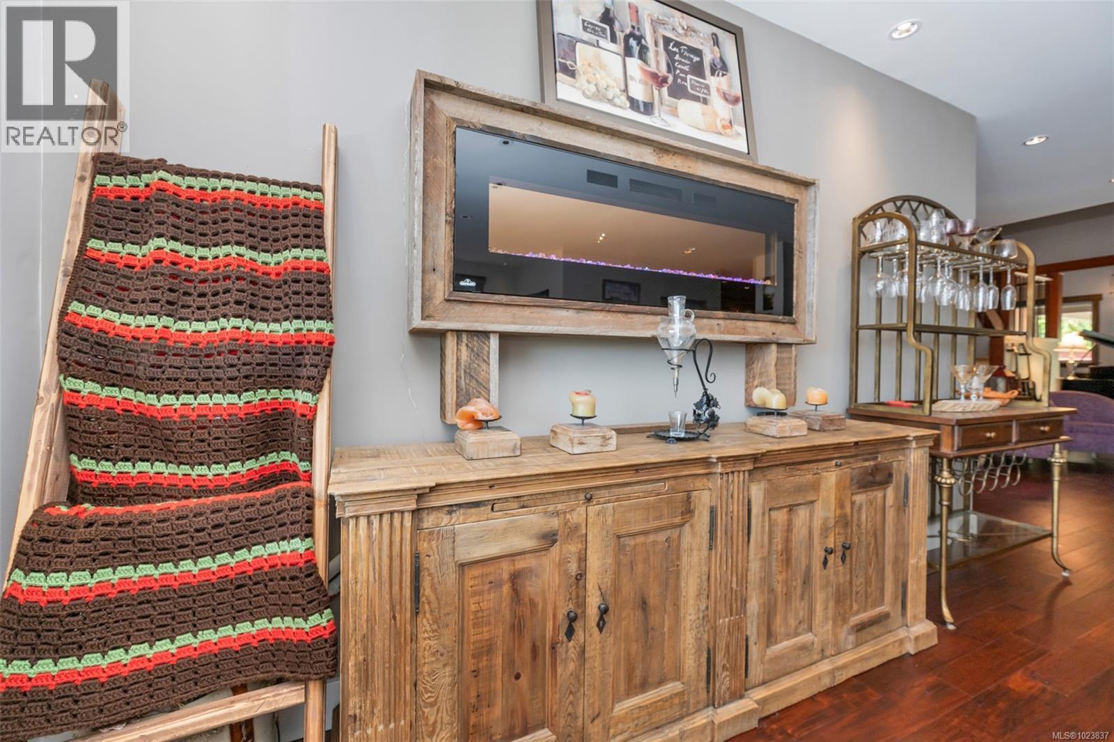  263 Tal Road, Lake Cowichan