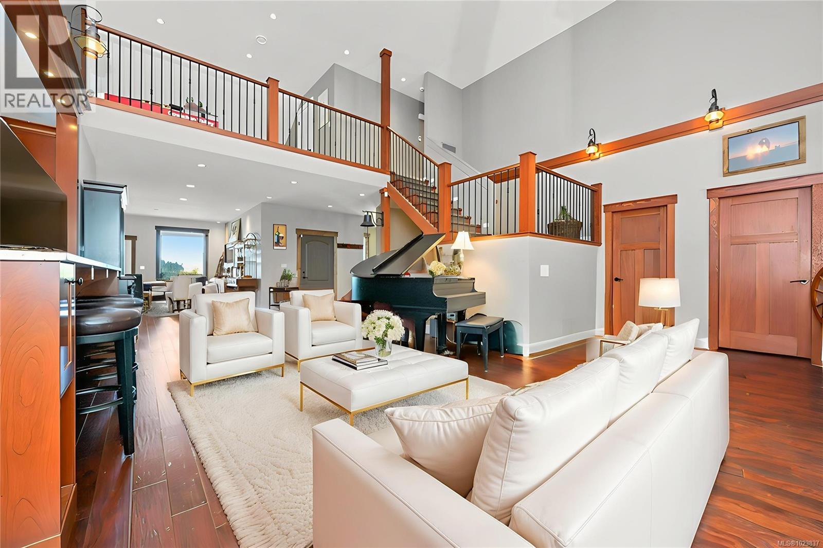  263 Tal Road, Lake Cowichan