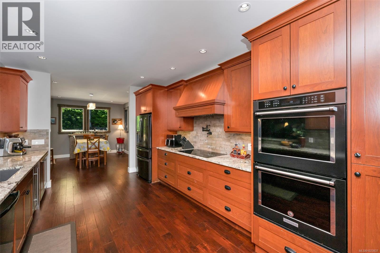  263 Tal Road, Lake Cowichan