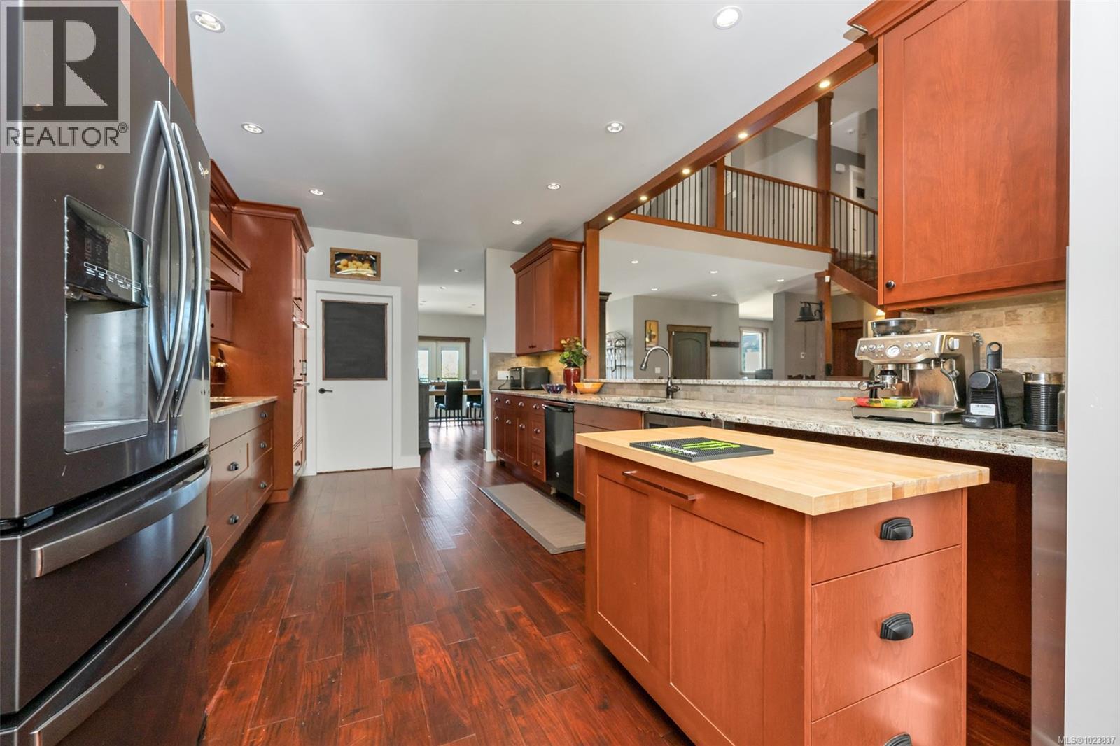  263 Tal Road, Lake Cowichan