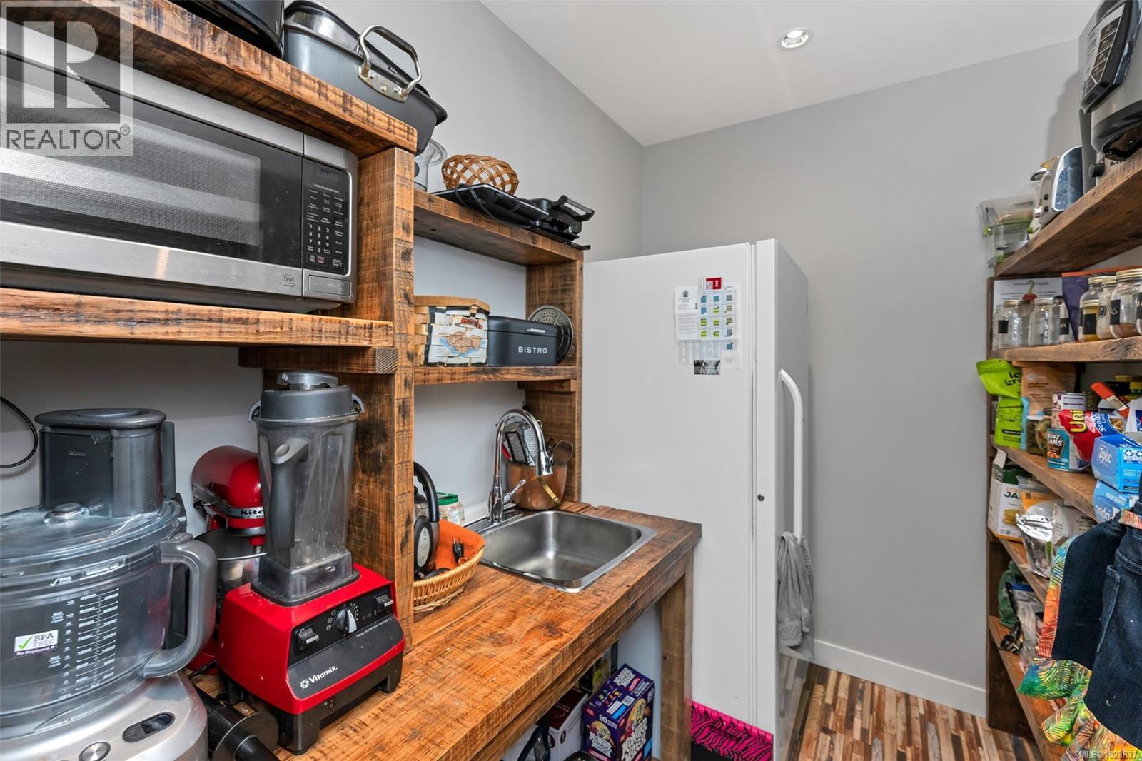  263 Tal Road, Lake Cowichan