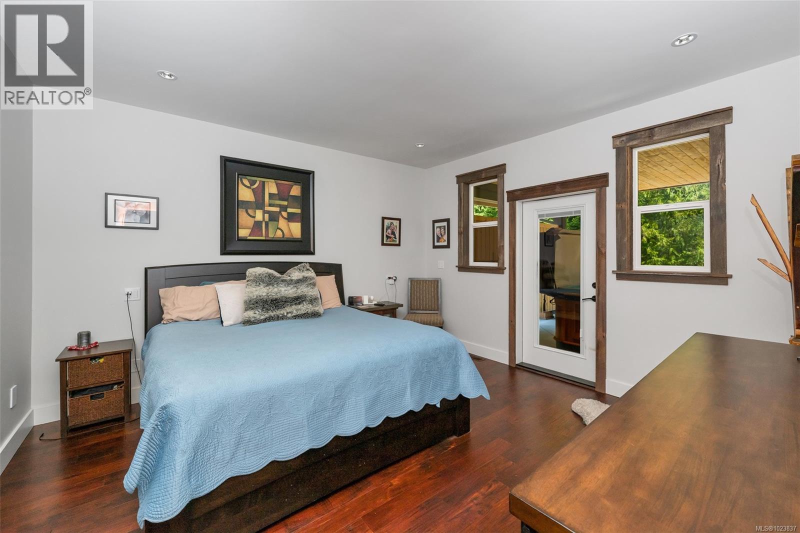  263 Tal Road, Lake Cowichan