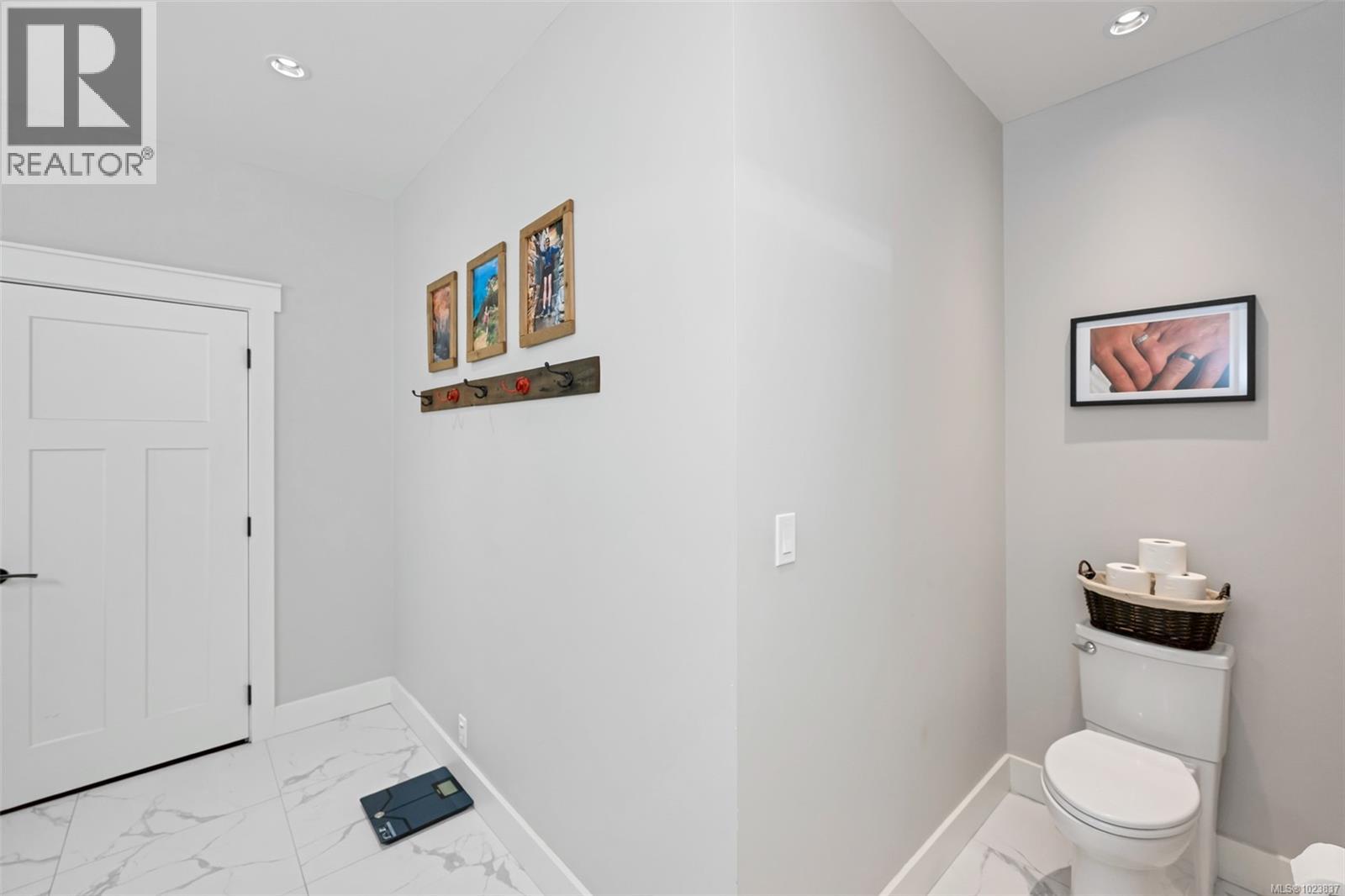  263 Tal Road, Lake Cowichan