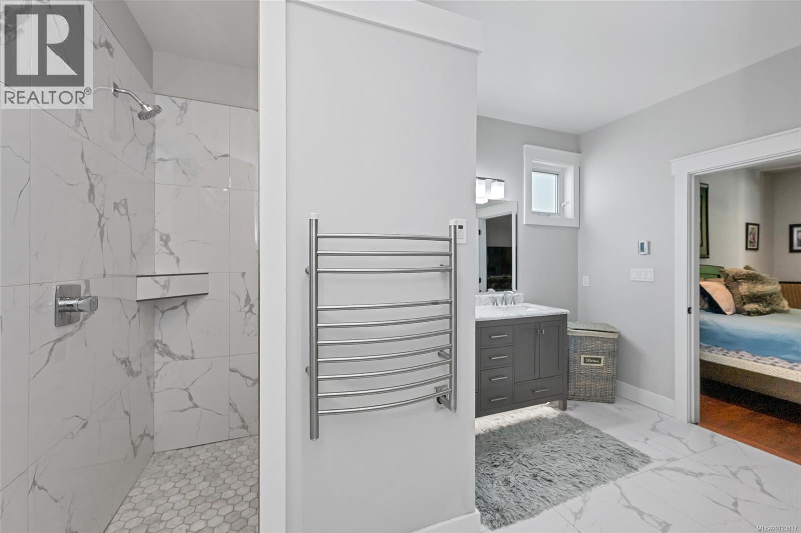  263 Tal Road, Lake Cowichan