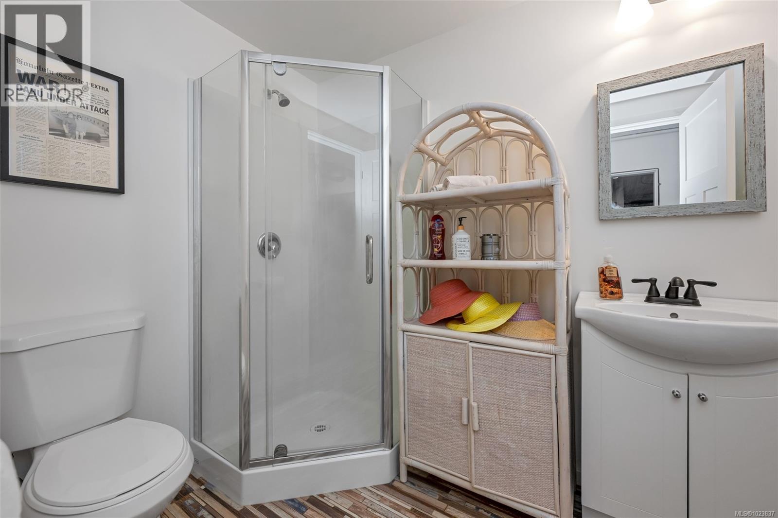  263 Tal Road, Lake Cowichan