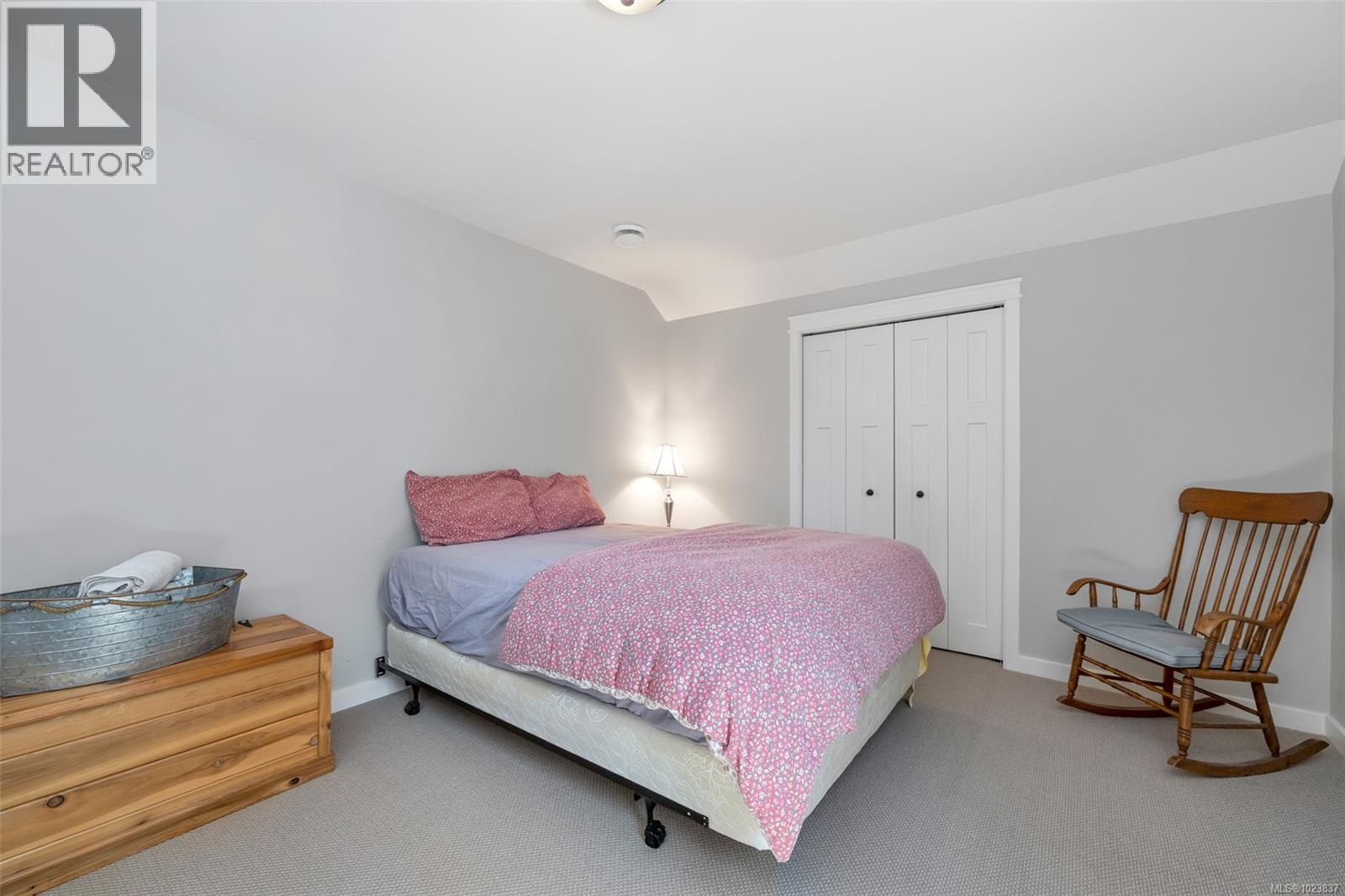  263 Tal Road, Lake Cowichan