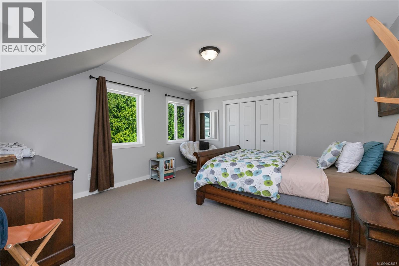  263 Tal Road, Lake Cowichan