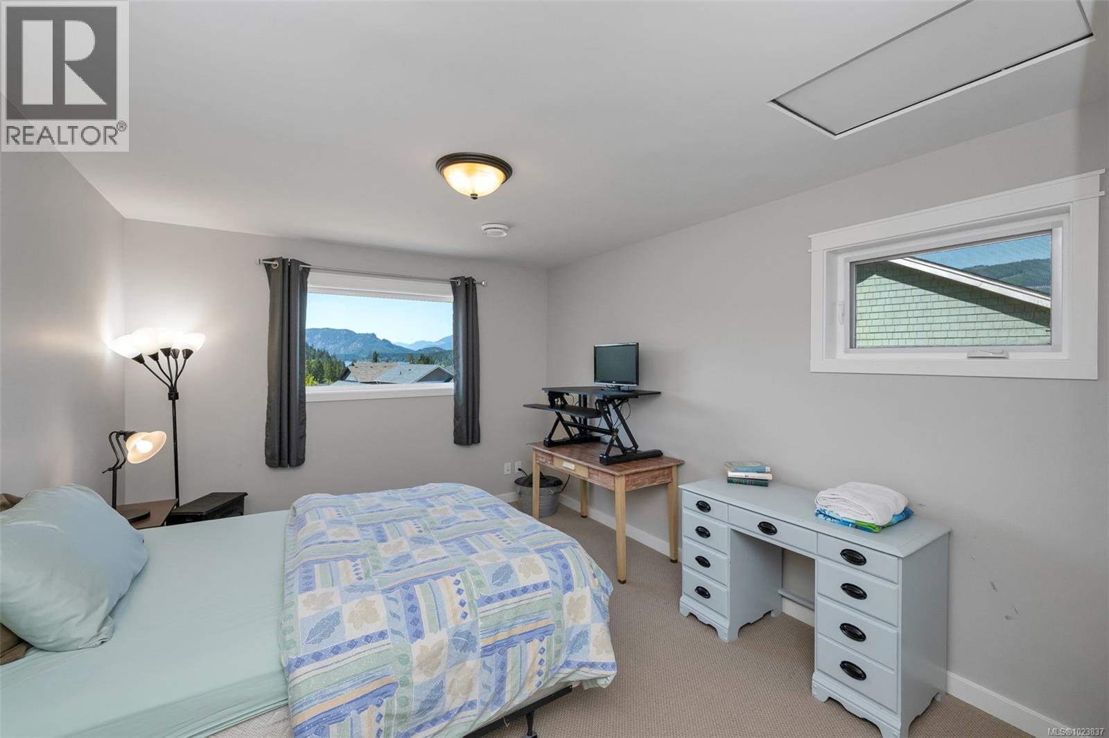  263 Tal Road, Lake Cowichan