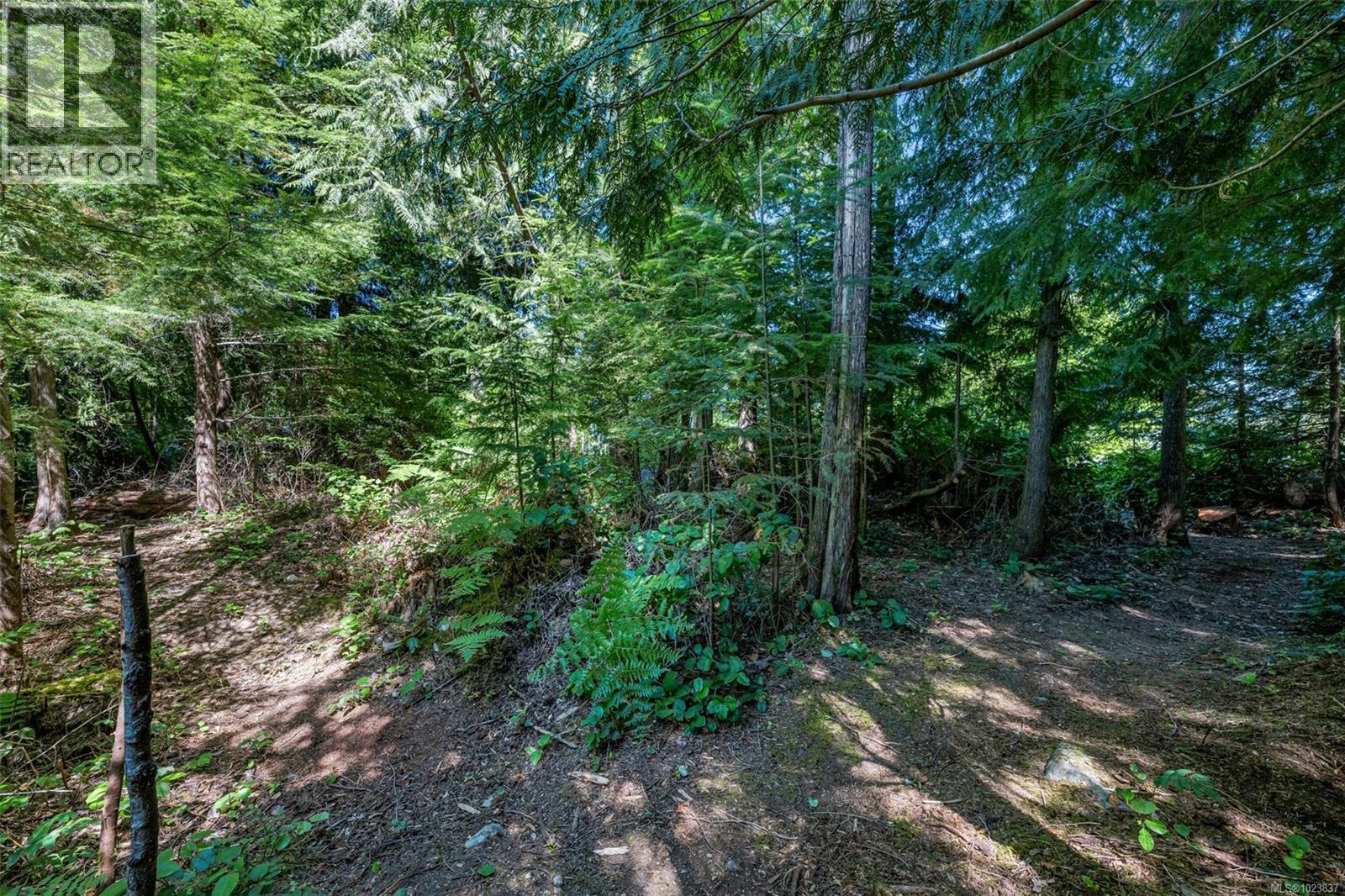  263 Tal Road, Lake Cowichan