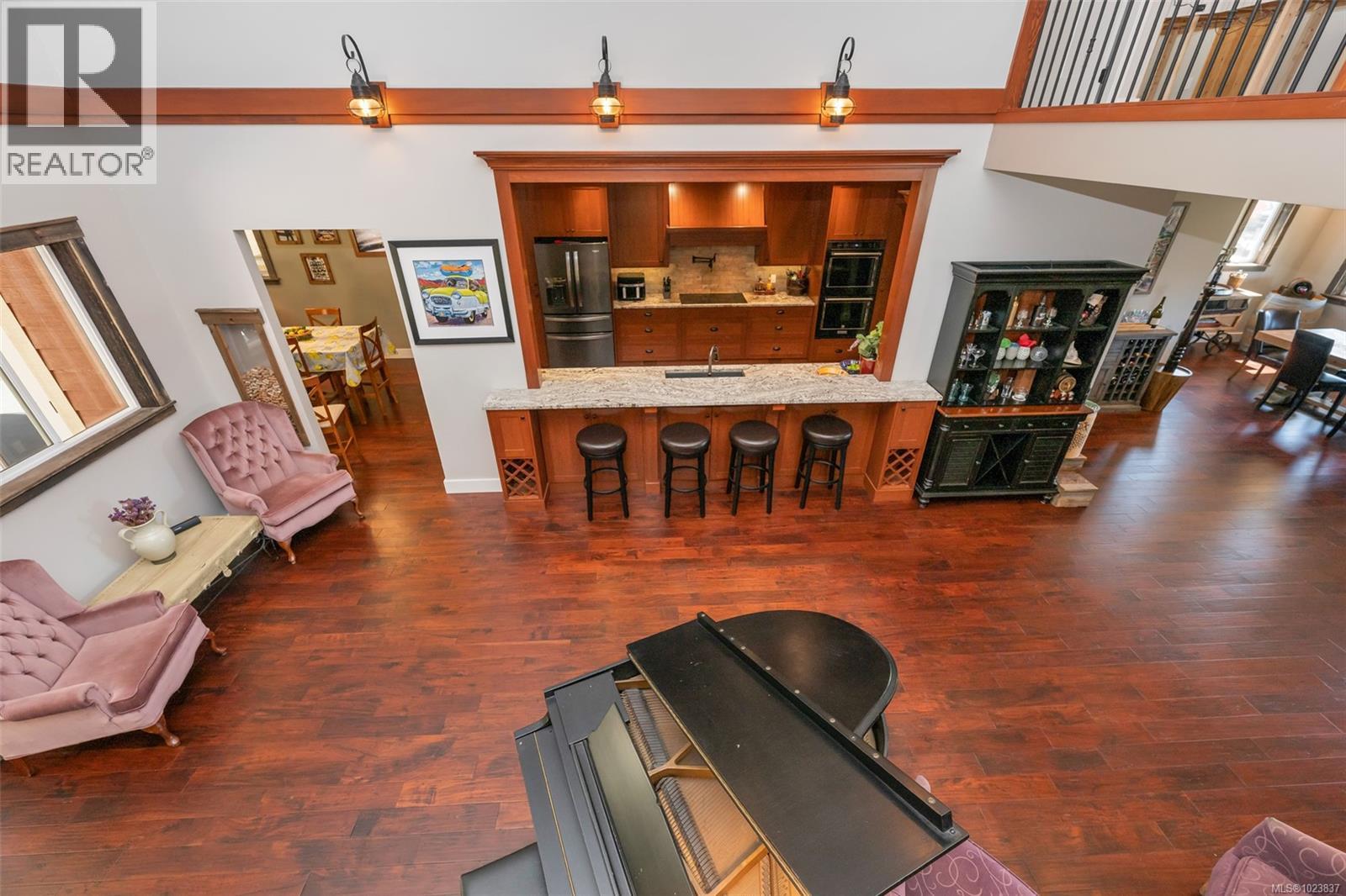  263 Tal Road, Lake Cowichan