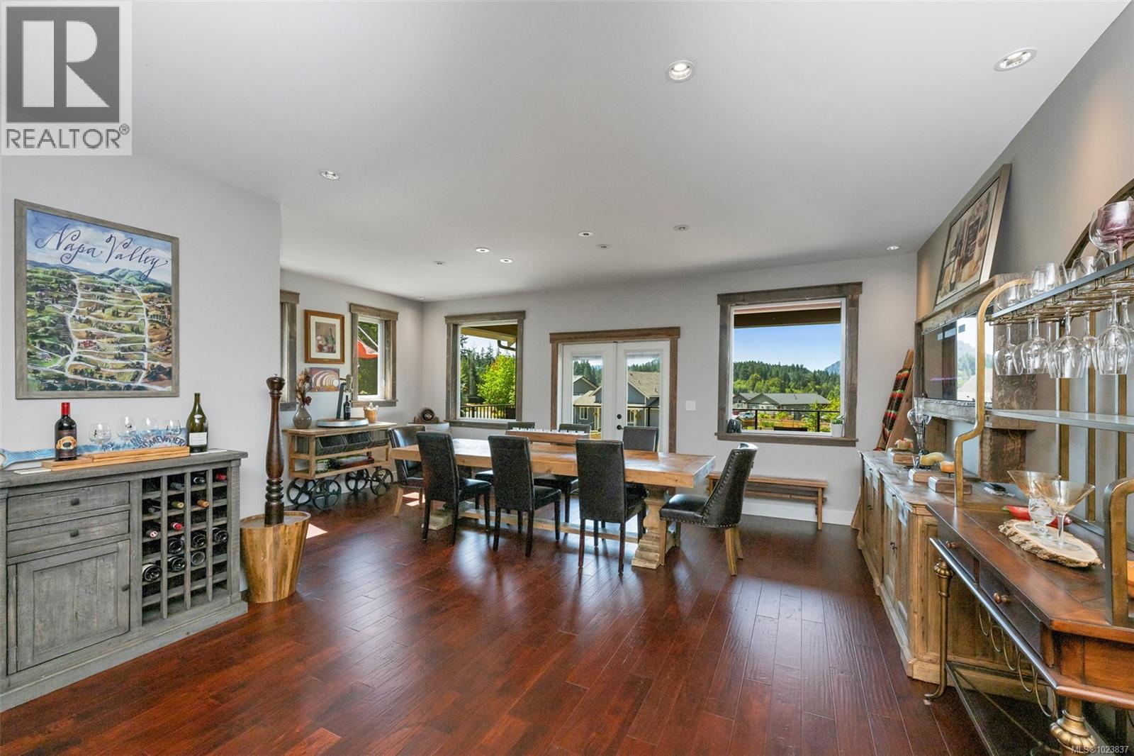  263 Tal Road, Lake Cowichan