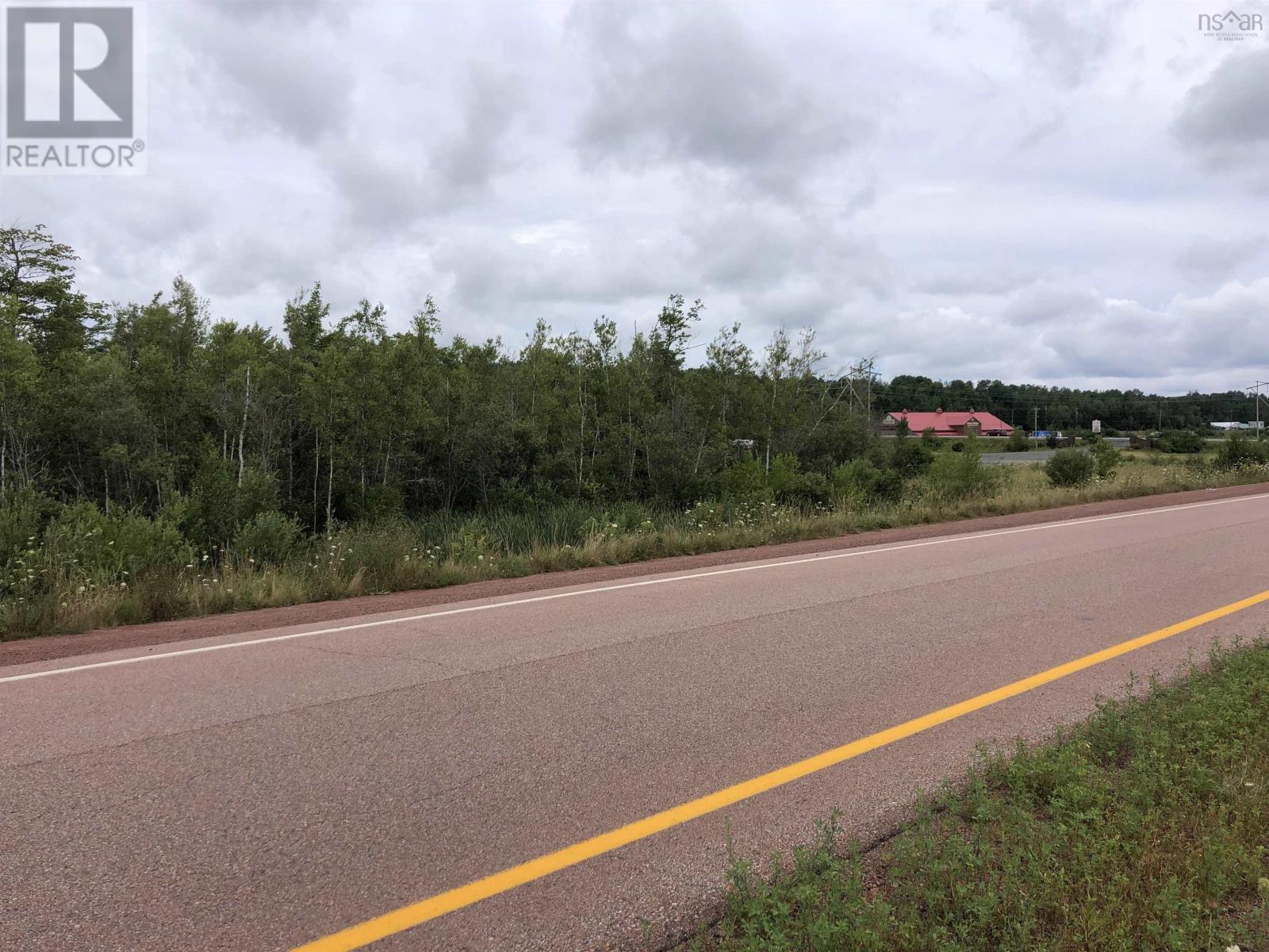 Property 3 of 4 of Ross Road