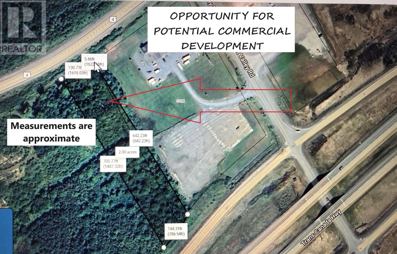 Property photo of Ross Road