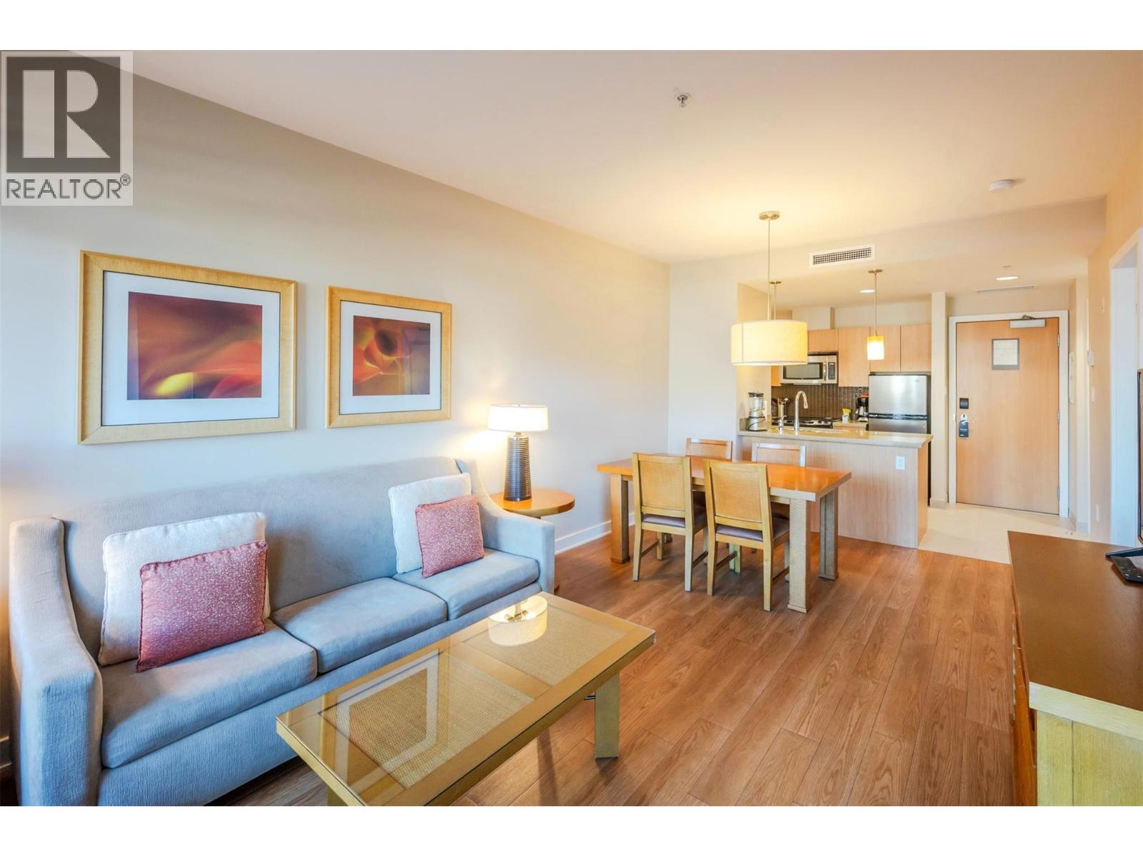 15 Park Place Unit# 312, Osoyoos