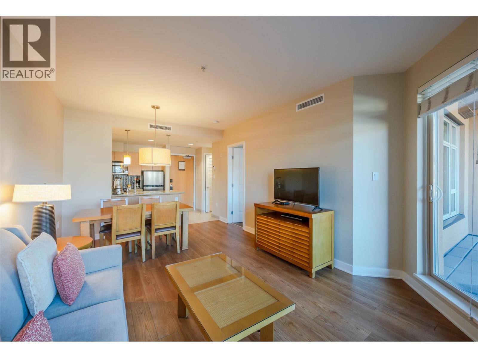 15 Park Place Unit# 312, Osoyoos