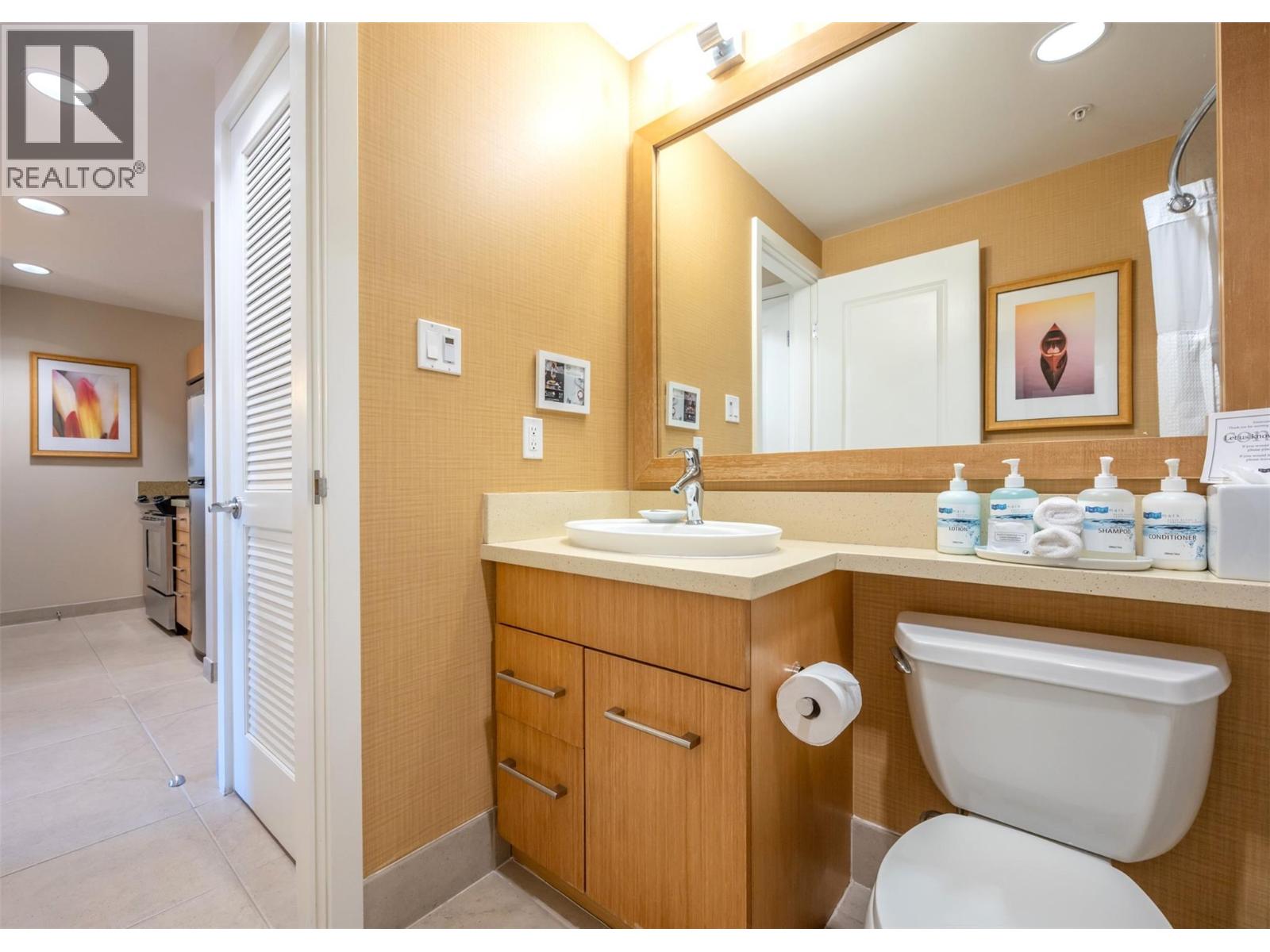 15 Park Place Unit# 312, Osoyoos