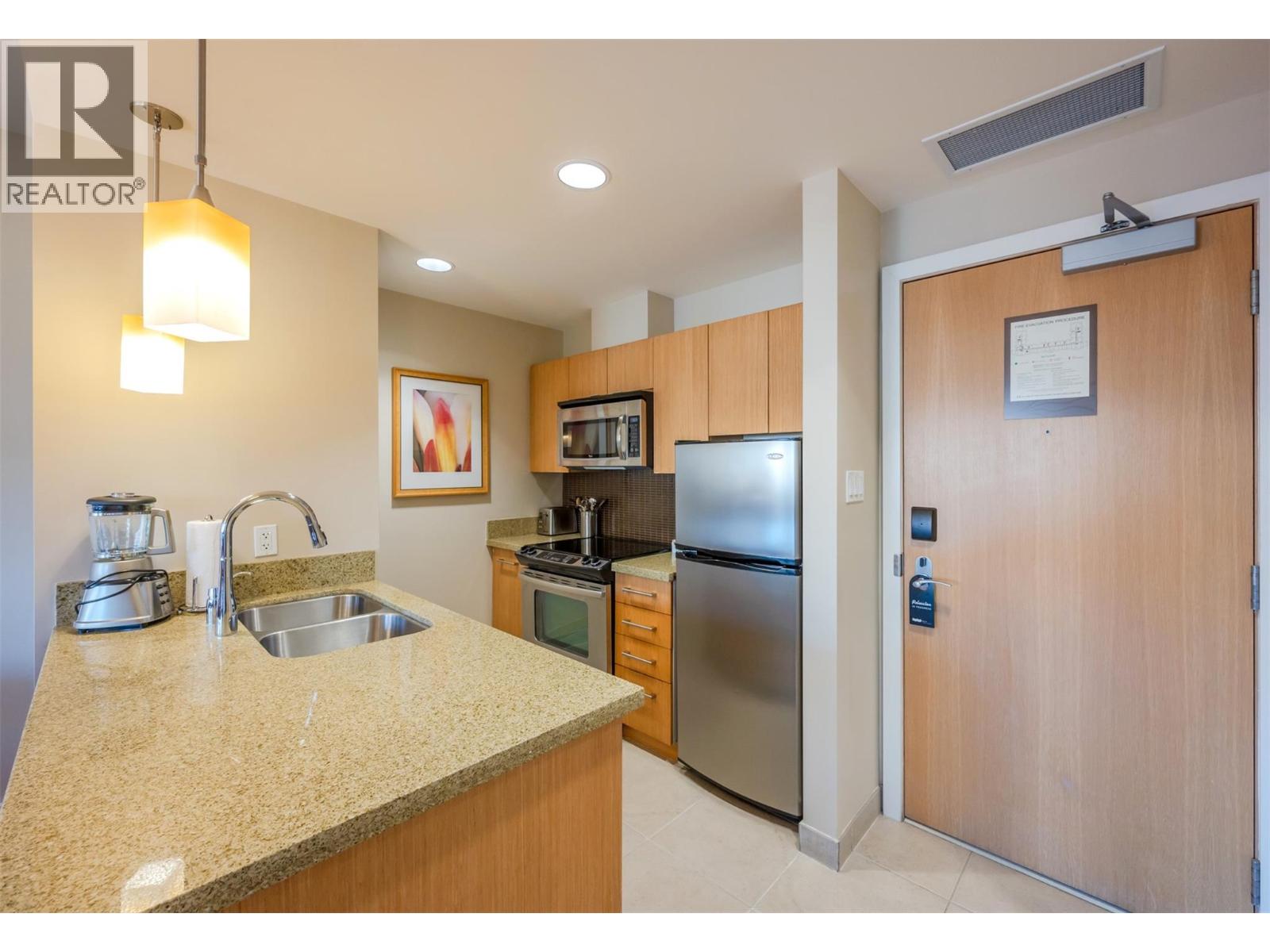 15 Park Place Unit# 312, Osoyoos