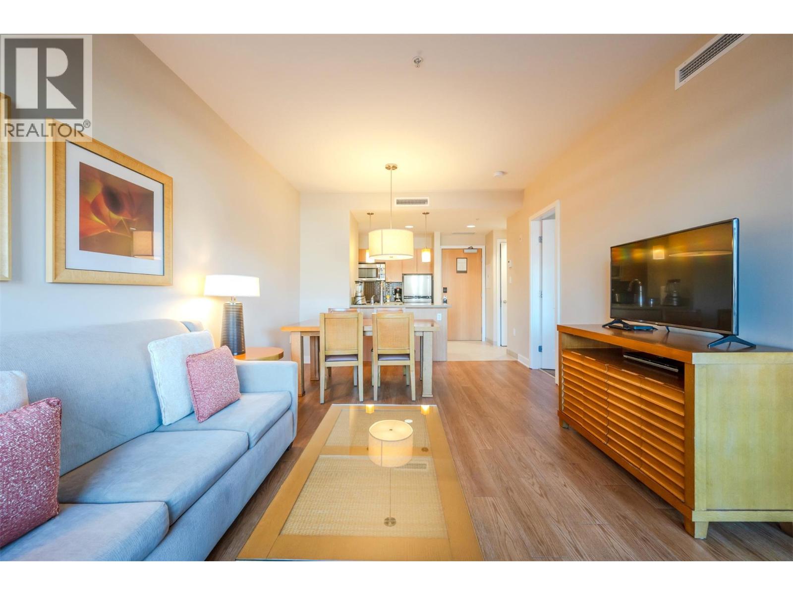 15 Park Place Unit# 312, Osoyoos