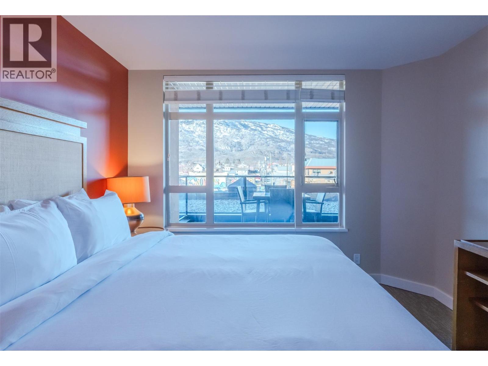 15 Park Place Unit# 312, Osoyoos