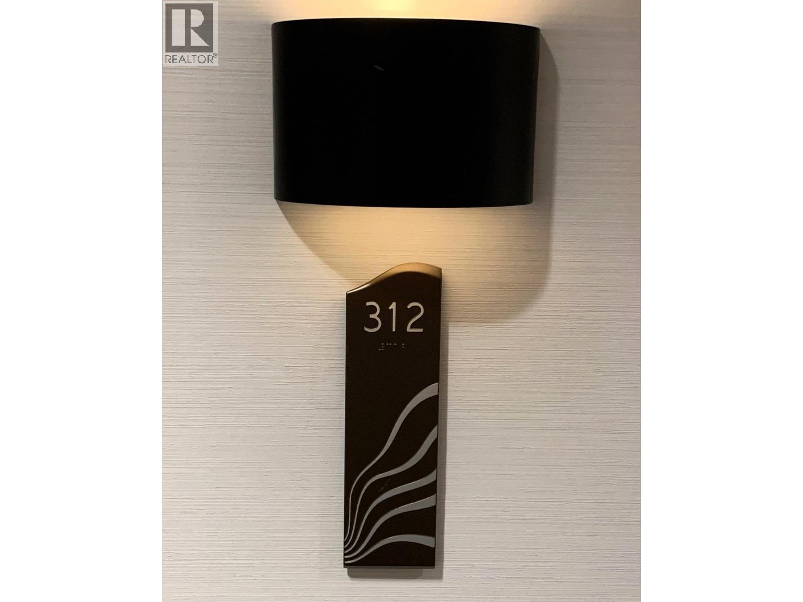 15 Park Place Unit# 312, Osoyoos