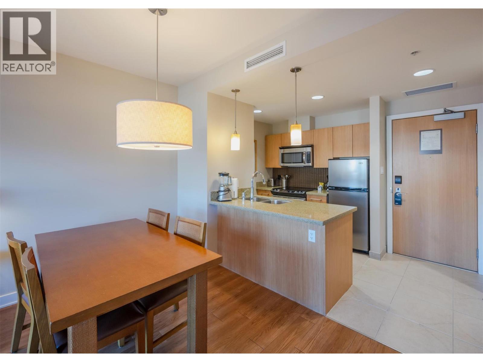 15 Park Place Unit# 312, Osoyoos