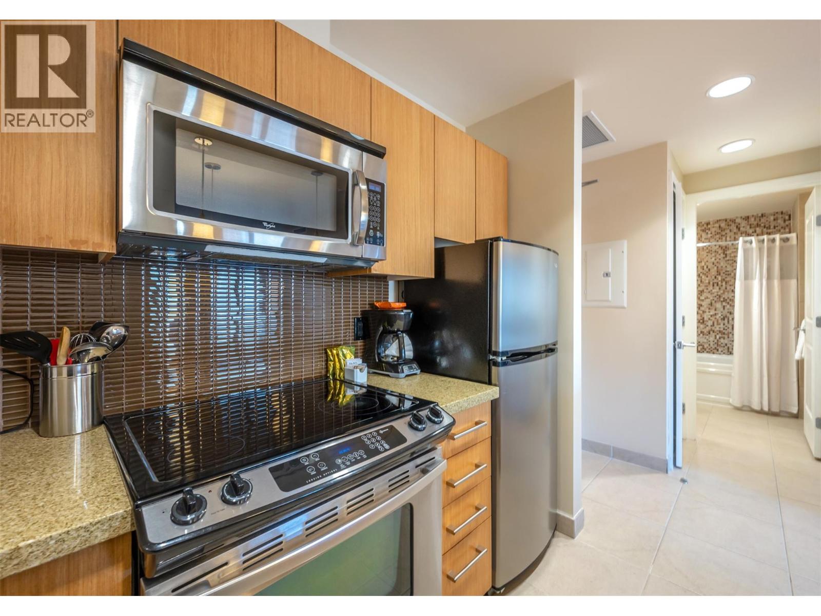 15 Park Place Unit# 312, Osoyoos