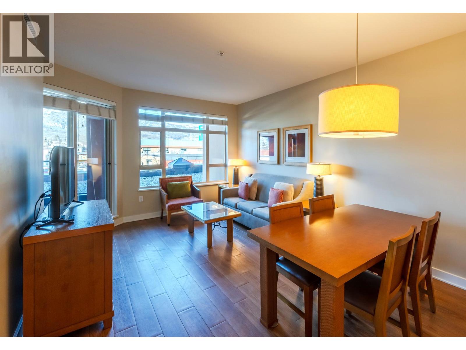 15 Park Place Unit# 312, Osoyoos