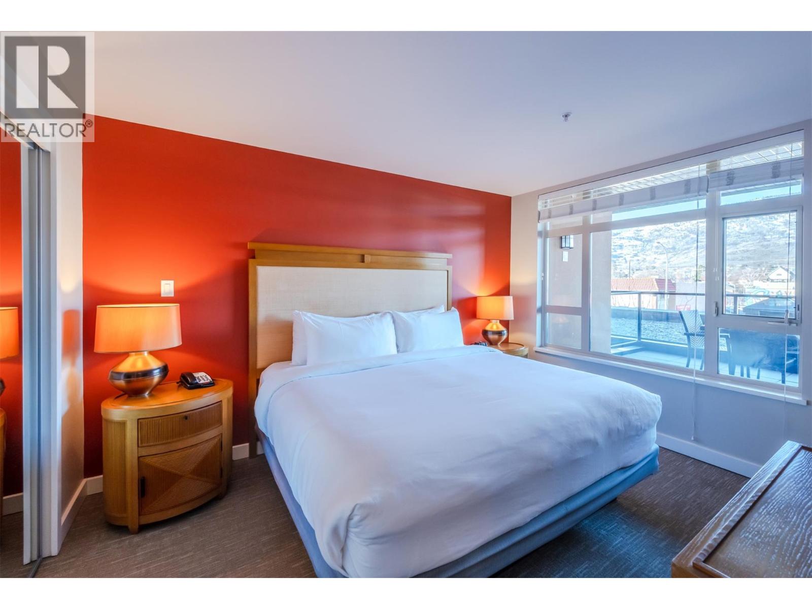 15 Park Place Unit# 312, Osoyoos