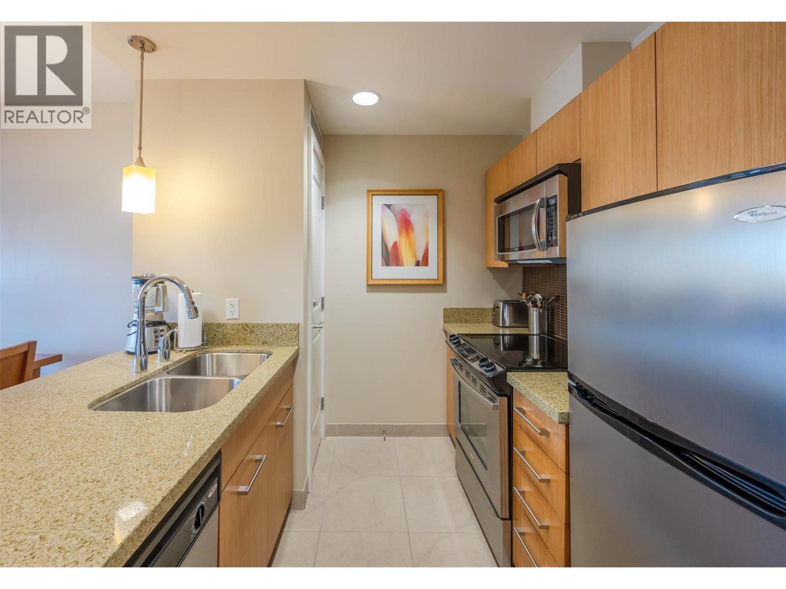 15 Park Place Unit# 312, Osoyoos