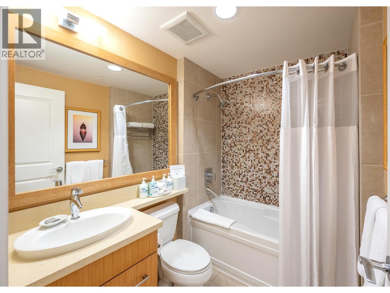 15 Park Place Unit# 312, Osoyoos