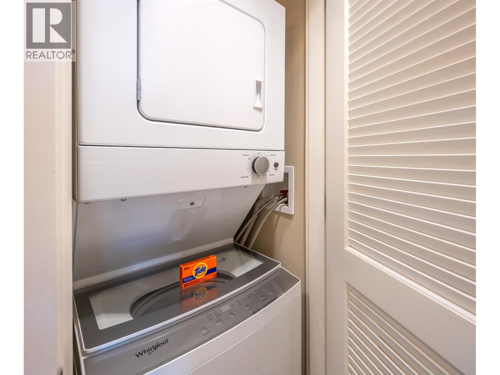 15 Park Place Unit# 312, Osoyoos