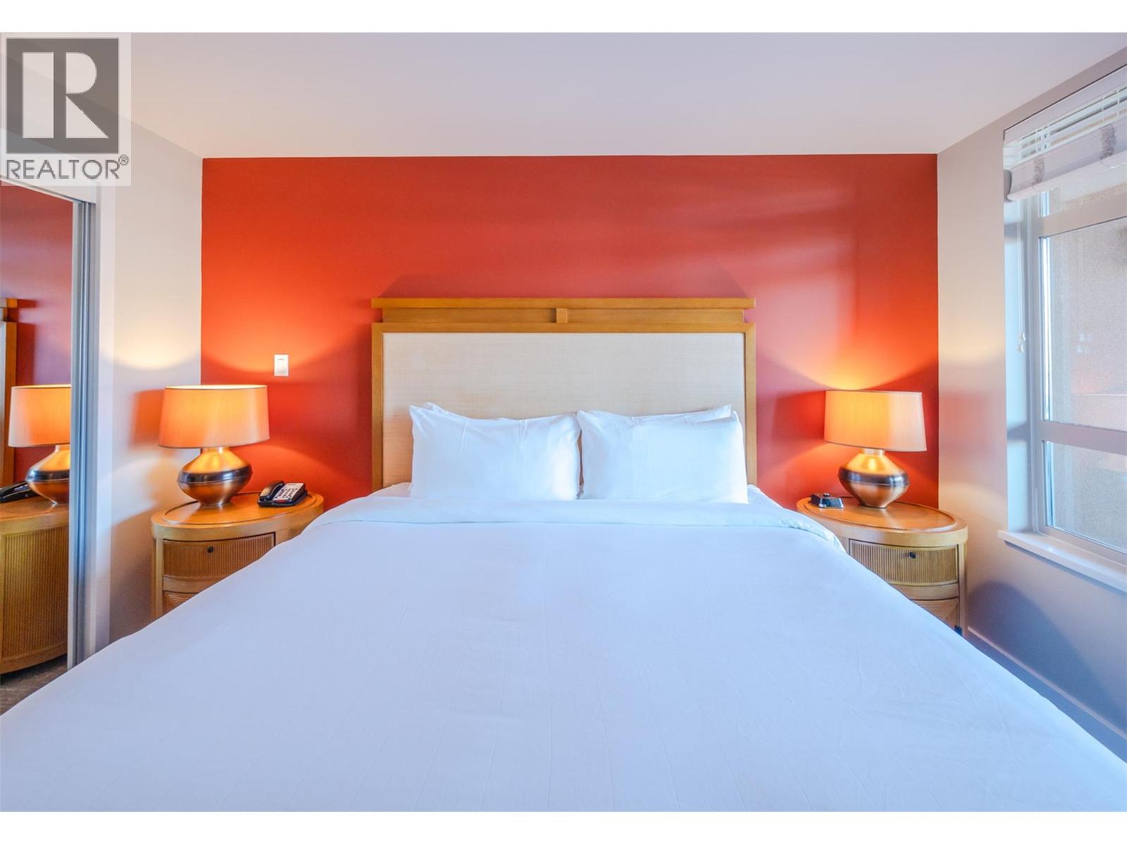 15 Park Place Unit# 312, Osoyoos