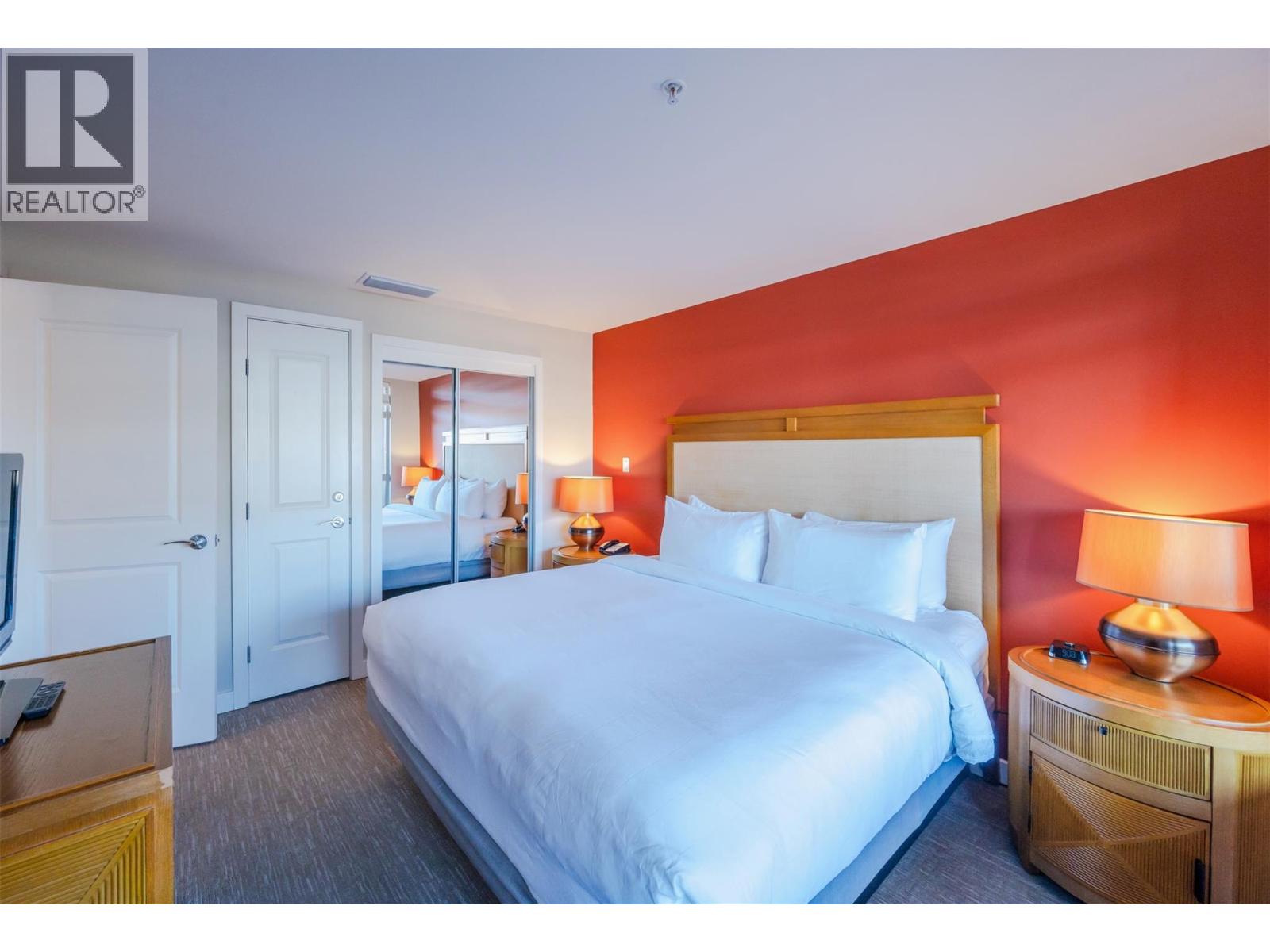 15 Park Place Unit# 312, Osoyoos